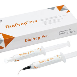 Dia-Prep Pro (EDTA Cream)