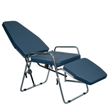 Hatch Portable Dental Chair