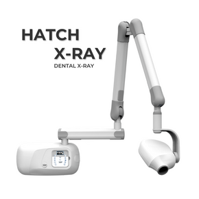 HATCH X-RAY