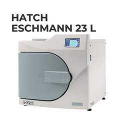 HATCH ESCHMANN 23 L