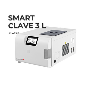 SMARTCLAVE 3L