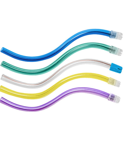 Evacuation and Isolation