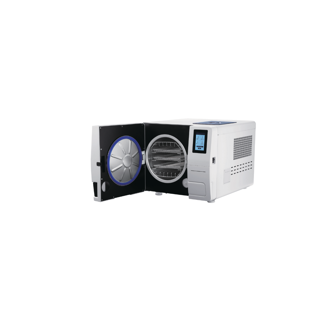 Hatch SmartClave 23L