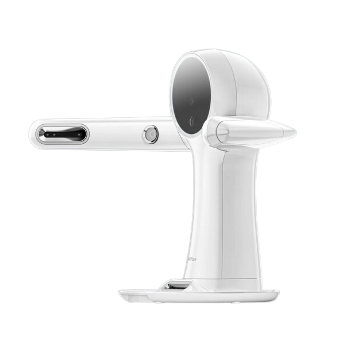 Hatch RayFace 3D Facial Camera