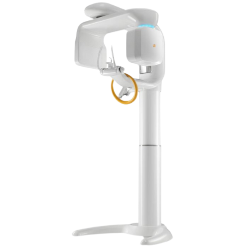 Hatch RayScan Alpha Plus 3D