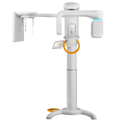 Hatch RayScan Alpha-P