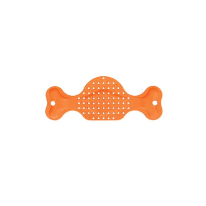 Zirc Airway Armor™, Large - 25 Pack