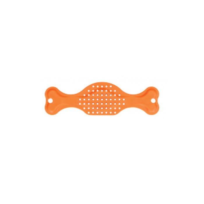 Zirc Airway Armor™, Medium - 25 Pack