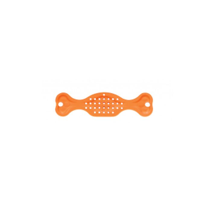 Zirc Airway Armor™, Small - 25 Pack