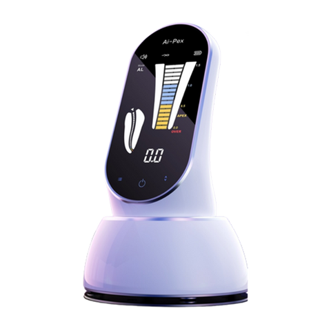 Woodpecker AI-Pex Apex Locator
