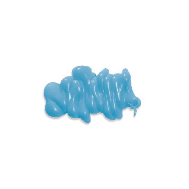 maxill Alginate Free VPS impression material, expressed sample