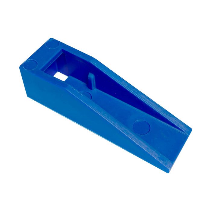 Ampoule Crusher