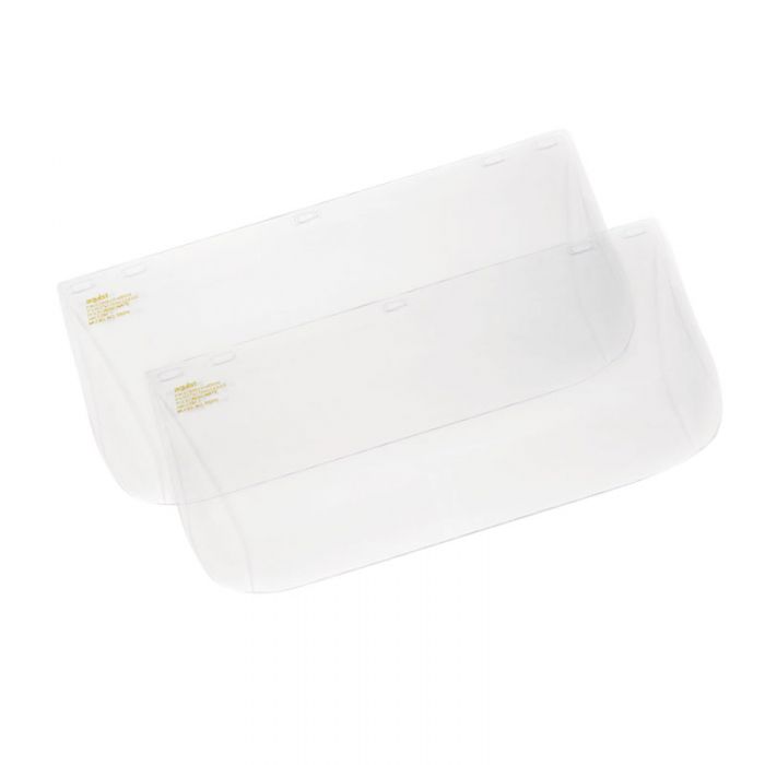 maxill aquist Headgear and Visor Set, aquist Face Shield