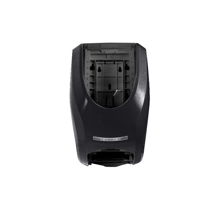 maxill Soap Dispensers, maxill Auto Dispenser - Black