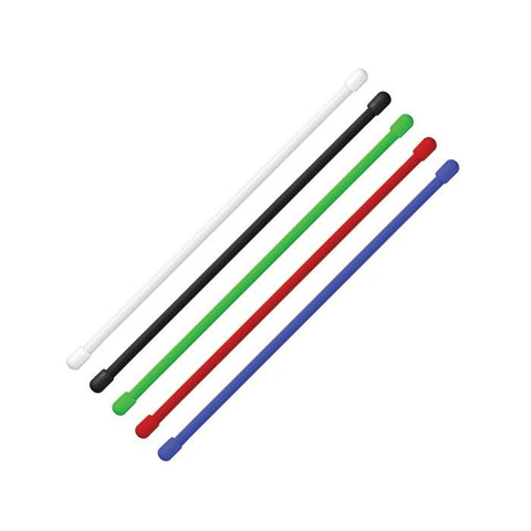 maxill Bath Buddies - Silicone Bundle Wraps