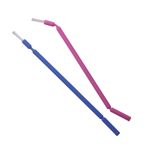 maxill Bendable Applicator Brushes