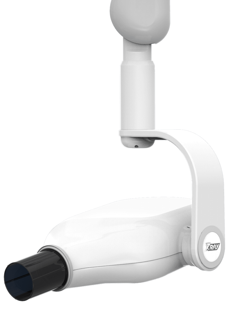 Hatch Dental X-Ray