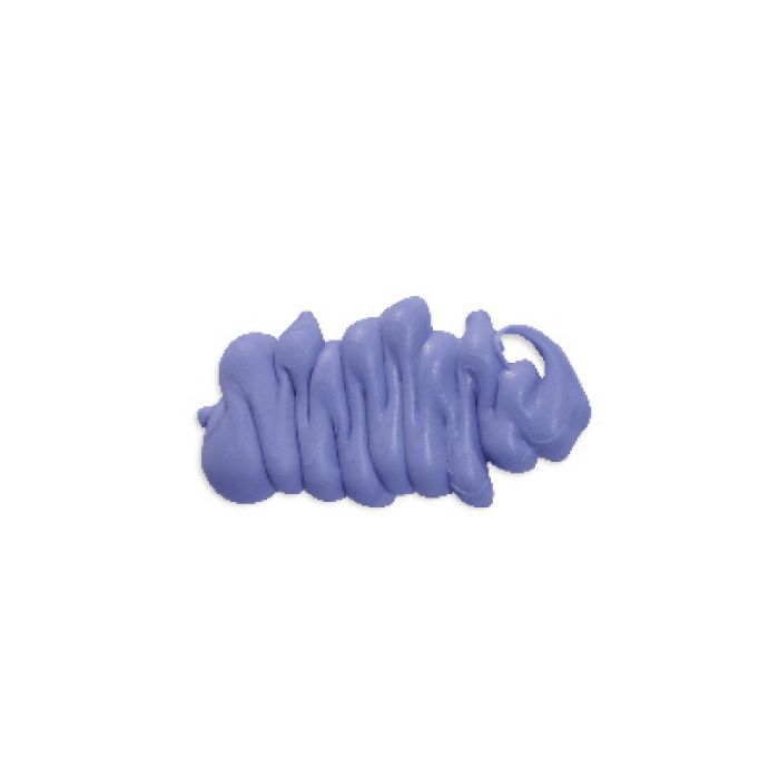 maxill Bite Registration Impression Material, Traditional (1:15 minutes) / - 4 x 50 mL Cartridge
