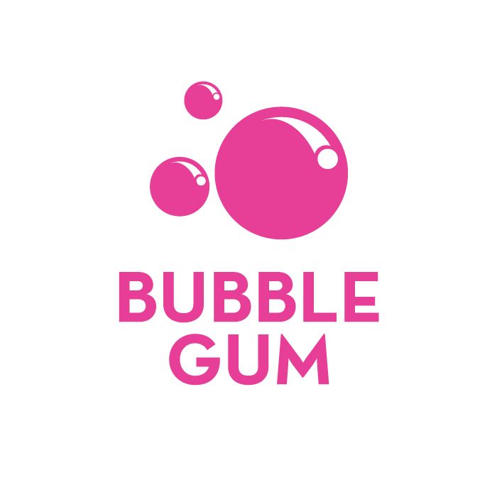 5% Sodium Fluoride Varnish, Bubble Gum (48 doses per box)