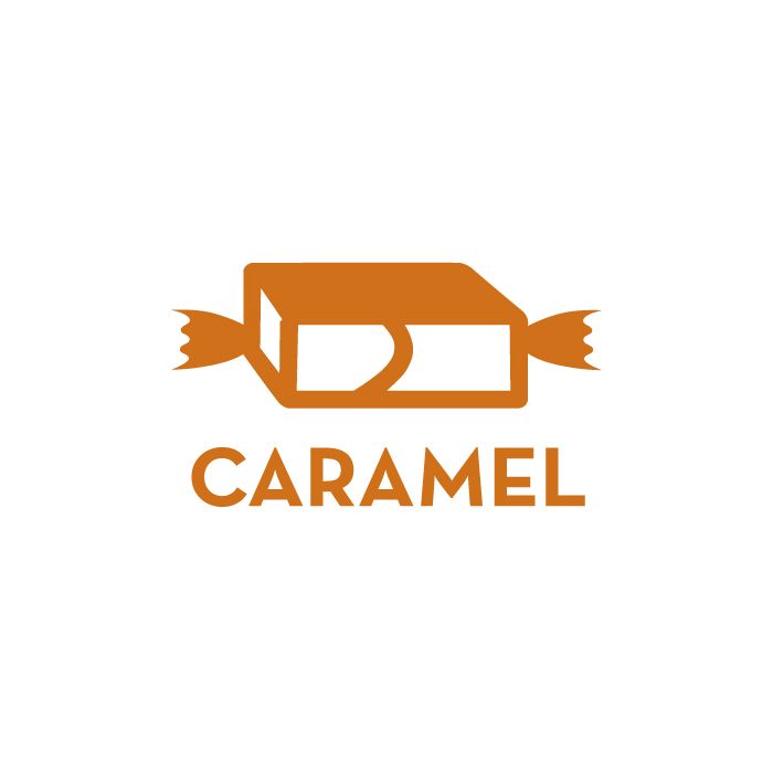 5% Sodium Fluoride Varnish, Caramel (48 doses per box)