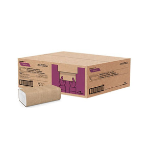 Cascades PRO - Multifold Paper Towel