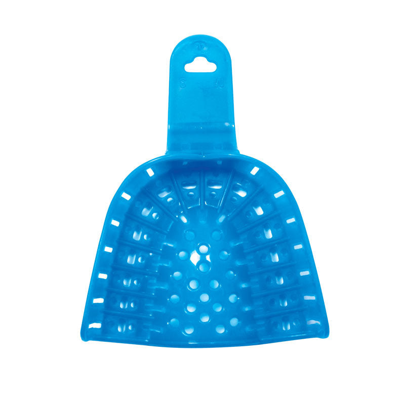 maxill classic impression tray, #1 large upper