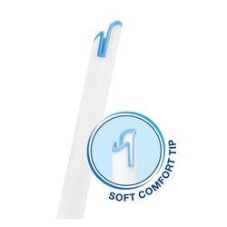 maxill Comfort Tip HVE Tips