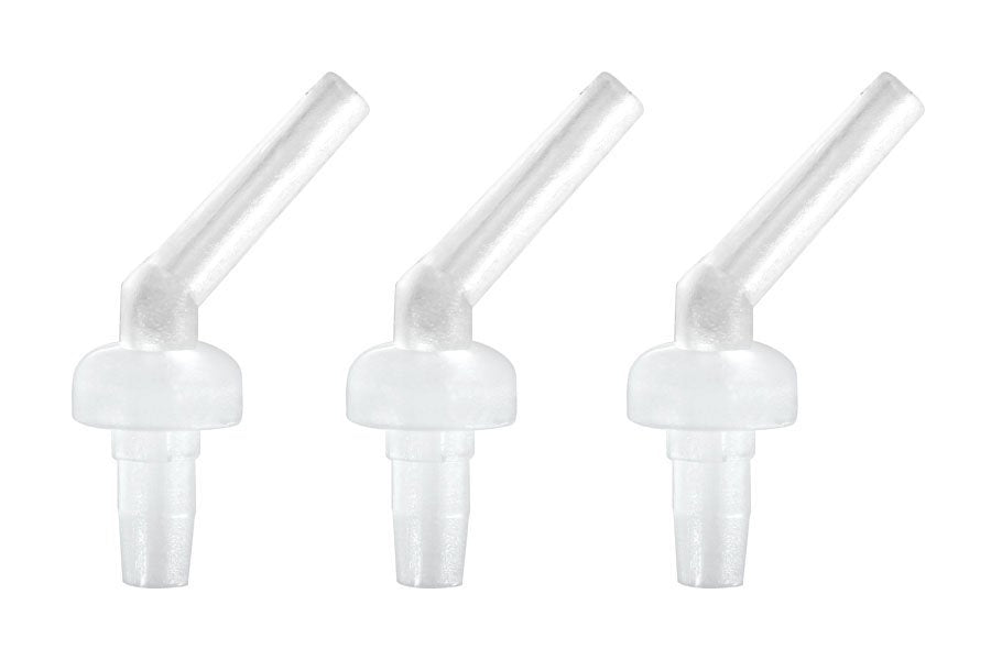 Core intra-oral mixing tips (class1dental photo)