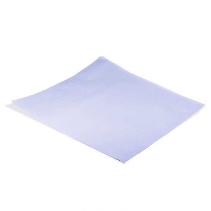 Covermax Optimum Headrest Cover, 500 per box (10 x 14 Lavender)