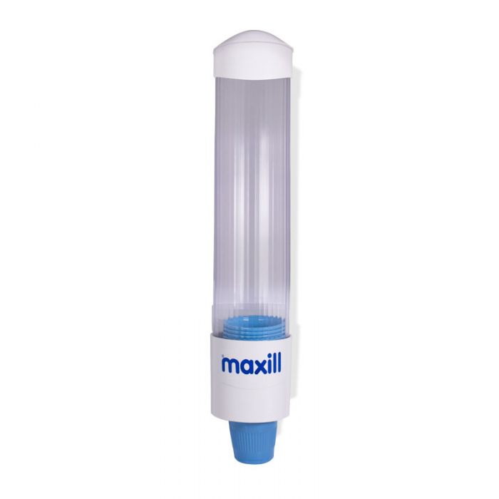 maxill Cup Dispenser