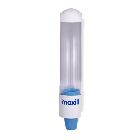 maxill Cup Dispenser