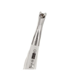 PolyAll Curing Light Sleeve, Direct Light Pen Type- 12.375" x 1.875" - Hatch Group Inc.