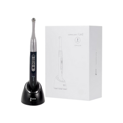 i LED Curing light - Woodpecker