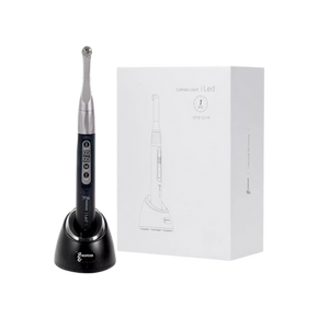 i LED Curing light - Woodpecker