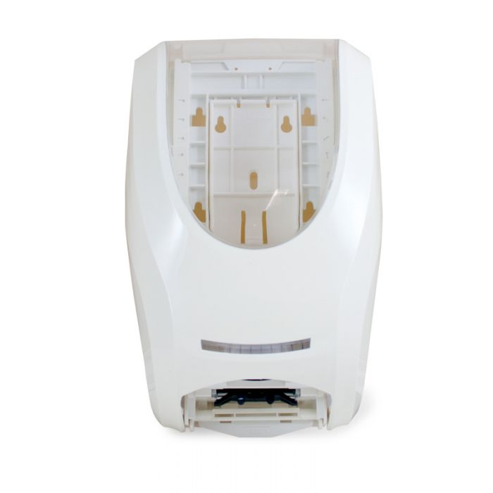 maxill Soap Dispensers, maxill Auto Dispenser - White