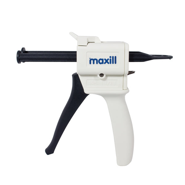 maxill Dispensing Gun for 50 mL cartridges