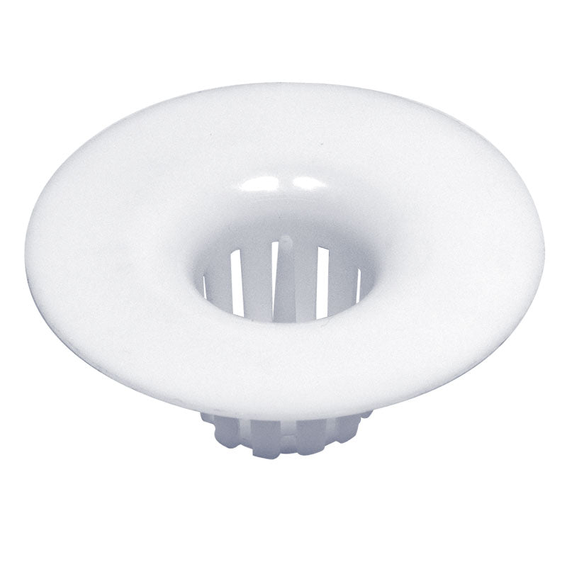 maxill 6200C disposable cuspidor trap