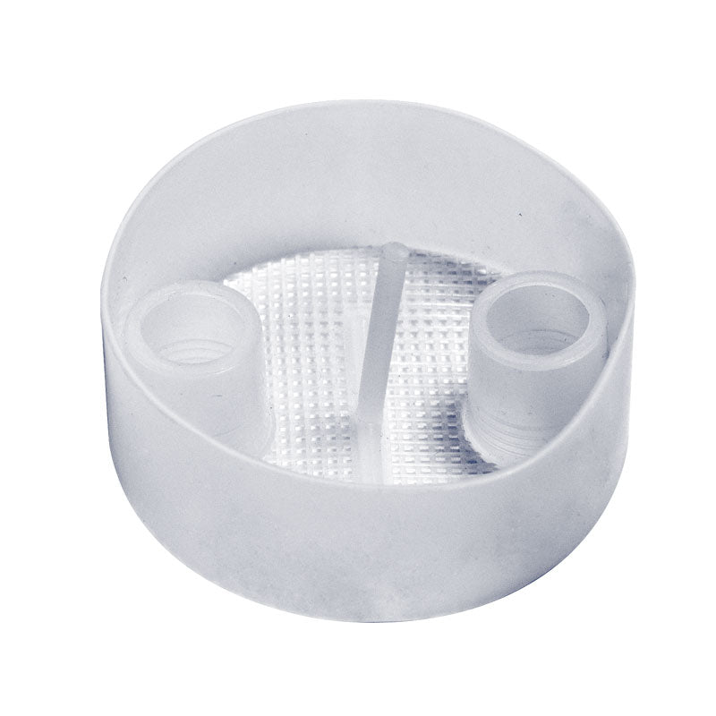 maxill 5502 disposable traps