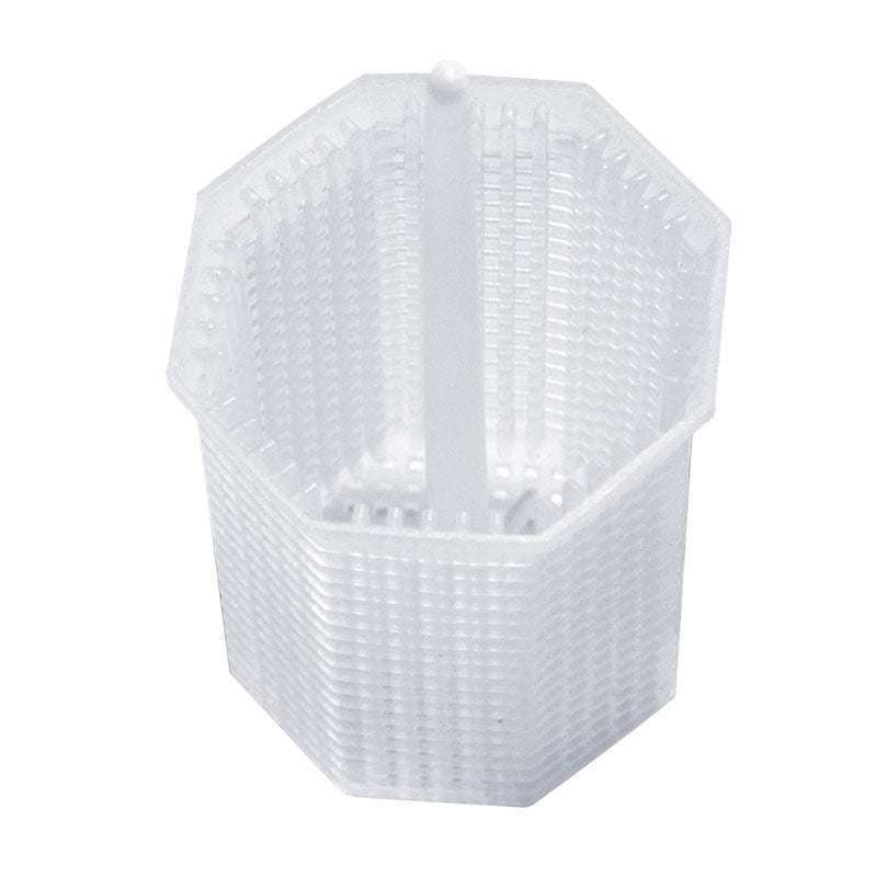 maxill 5509 disposable traps