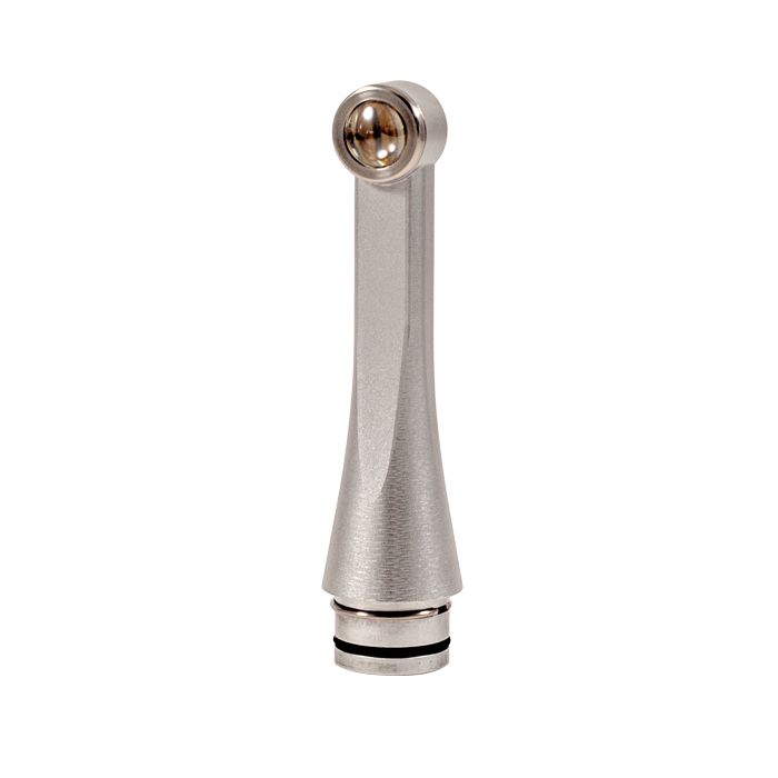 maxill lumax DL Replacement Head