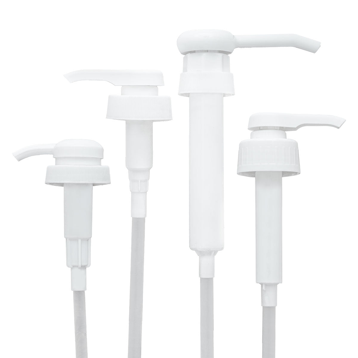 maxill dosage pump range