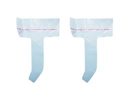 Two stick-hold curing light guide sleeves (low resolution)