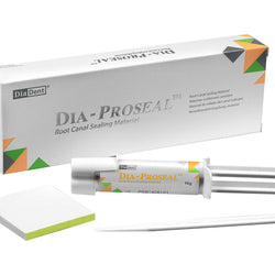 Dia-ProSeal Epoxy Resin Sealer
