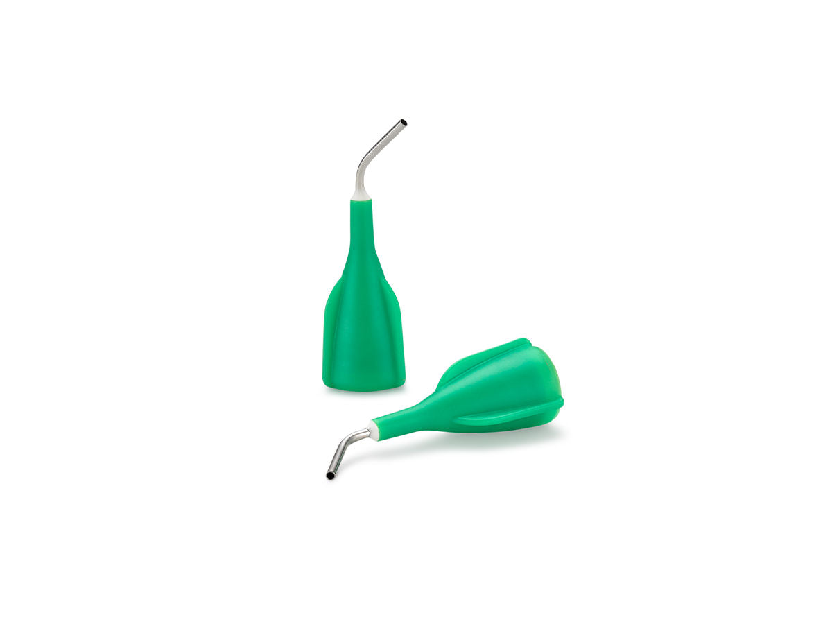 3M Filtek Bulk Fill Flowable dispensing tips