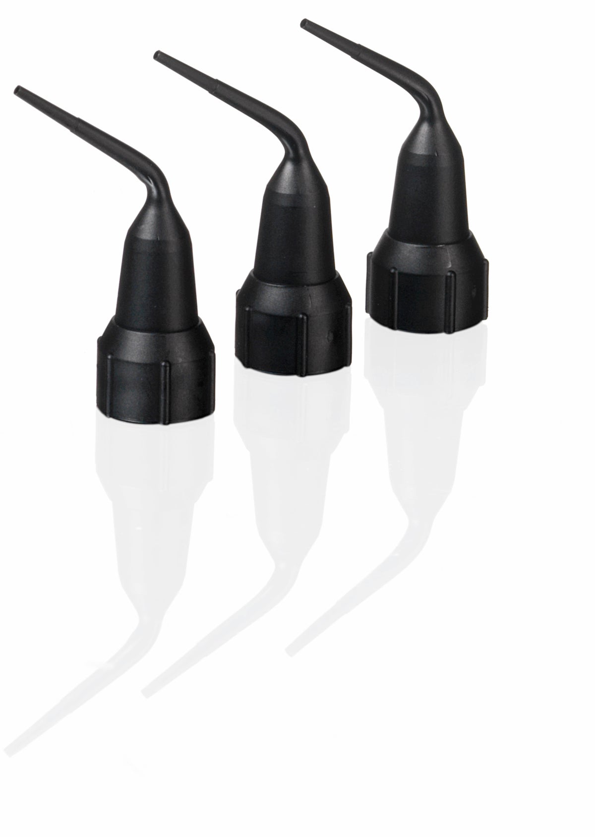 G-aenial Universal Flo application tips