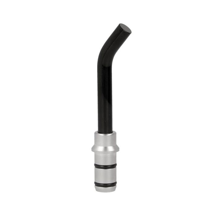 maxill lumax GL Replacement Head