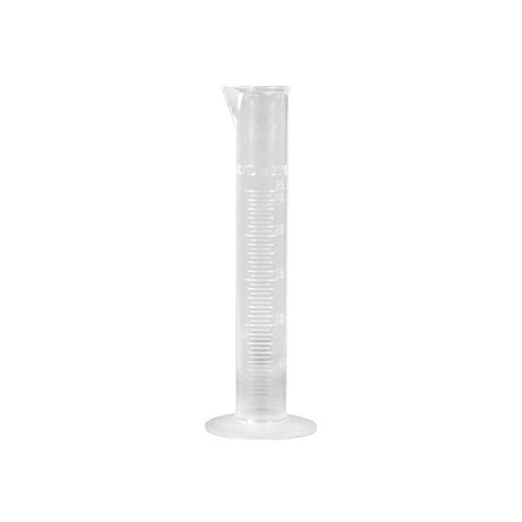 Graduated Cylinder