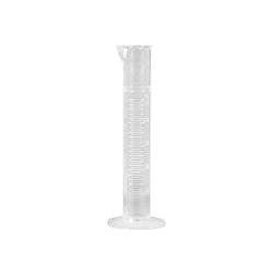 Graduated Cylinder