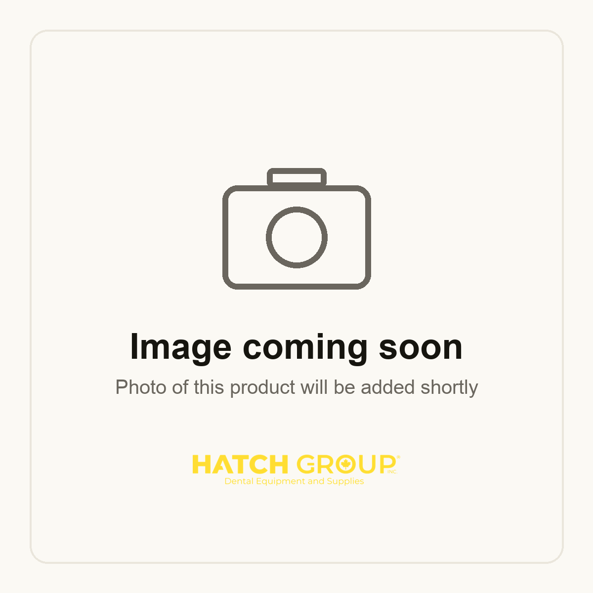 Image coming soon