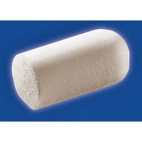 HeliPlug collagen wound dressing plug